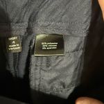 The Limited  Cassidy   fit ￼ women’s size 4 short boot cut dress pants ￼ Photo 3