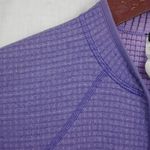 Patagonia Women's Vintage USA Made  R1 Vest Large Photo 4