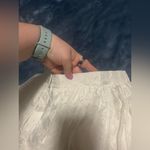 Oscar de la Renta  Skirt Photo 6