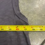 Wilt Shell Cotton Slub Front Seam Hi Photo 4