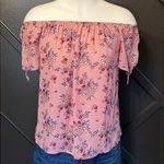 Pink Rose PINK ROSE Too Size Medium Photo 3