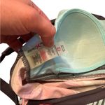 ZeroXposur  Multicolor Tank Top Photo 4