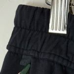 Lululemon dream on cropped pants in black Photo 6