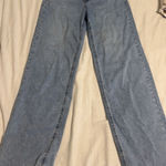 Marshalls Oat jeans  Photo 0