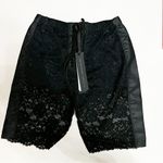 NWT UNRAVEL Lace Photo 41