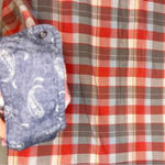 Jachs Girlfriend Bea shirt Size S Photo 4