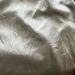 ASTR the label Gaia dress Photo 5