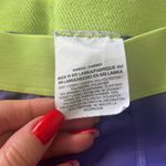 Nike Pro Dri-Fit Shorts Photo 3