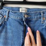 Citizens of Humanity  Isola Flare Leg‎ Jeans 31 Blue Photo 3