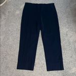 Honeylove Perfectionist Pull On Seamed Pant Black 2X Photo 3