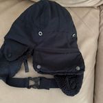 Free People North Star Trapper Hat Photo 11