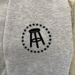 Barstool Sports  Hoodie Photo 3