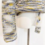 Theory  Coella Off The Shoulder Sweater‎ Photo 5