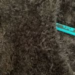 Vince Camuto eyelash marled knit sweater Photo 3