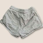 Adidas  Women’s Fi Stadium Shorts Medium Grey Heather XS Photo 3