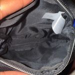 Jansport Classic Weekender FX - Rainbow Strap Photo 3