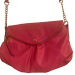 Juicy Couture Authentic Shoulder Bag Photo 0