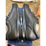 SAS Me Too Black Women's Shoes Size 9.5 S Walking Sneaker Photo 6