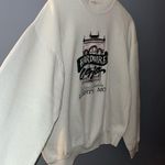 Fruit of the Loom Hardware Cafe Liberty, MO sweatshirt Photo 2