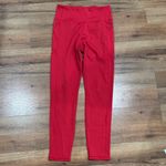 FIGS  Athletic Leggings Photo 2