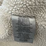 Levi's Levi’s Sherpa Lined Jean Trucker Jacket Photo 9