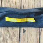 Lole  🩶 active dress Photo 5