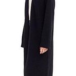 Nakedcashmere NWT  Headwrap Cognac Photo 6