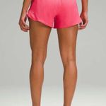 Lululemon  size 2 shorts/Hotty hot shorts Photo 3
