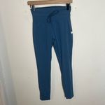 Vuori - Daily Leggings Light French Blue Athletic Casual Workout Training Running Photo 1