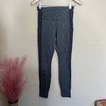 Athleta  • excursion hybrid tight leggings Photo 50