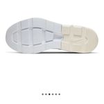 Nike Women’s Air Max Motion 2 Low Top Sneakers Size 5.5 Color Pumice Beige New Photo 1