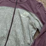Nike  Zip-Up Jacket Photo 1