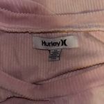 Hurley Pink Pajamas Photo 6