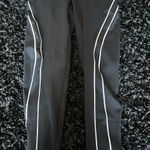 Adidas  Leggings Women’s STM Tight Photo 0