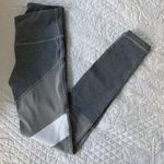 Vimmia High Waist Adagio Leggings Photo 3