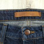 joe's jeans High Waist Visionaries Flare Women's Size 28 (29x25.5) EUC Photo 5