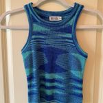 Beginning Boutique  Top Crop Sweater Photo 0