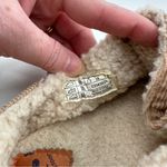 Rocket Dog  "Hey Dude Style" Mellow Corduroy Slip On Show w/ Faux Fur Lining Photo 6