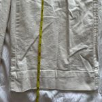 A New Day Spring / Summer wide leg pants Photo 3