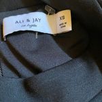 Ali & Jay HEAD OVER HEELS BODY-CON DRESS BNWT Photo 6