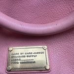 Marc by Marc Jacobs  Classic Q Fran tote bag Photo 13