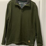 G.H. Bass &Co. G.H. Bass & Co. Sweater Photo 0