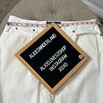 Chico's Vintage Chico’s Denim Jeans Photo 12