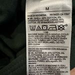 Old Navy Green Bodysuit Top with Scoop Neck Photo 10