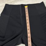 Athleta Delancey Moto Tights Size Small NWT Photo 11
