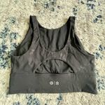 Lululemon  Sports bra Photo 2