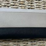 Kate Spade Cara Newburry Lane Color Block Saffiano Leather Wallet Clutch Photo 1