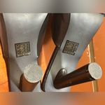 Pretty Little Thing  Black Women's Mules Photo 3