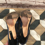 Sam Edelman Sam‎ Edelman Ulysa Platform Pump In Midnight Blue Photo 7