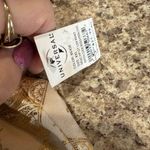 Harry Potter Nwt universal studio size XXL  pants Photo 5